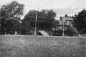 nerudova (7)